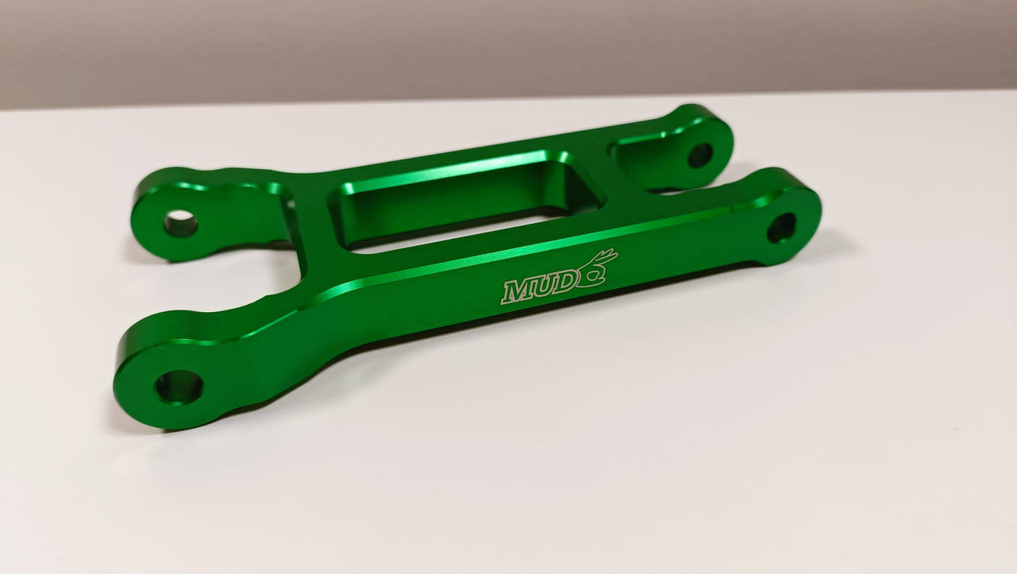 Talaria Sting/ R Rear Linkage Reinforced Progression Triangle