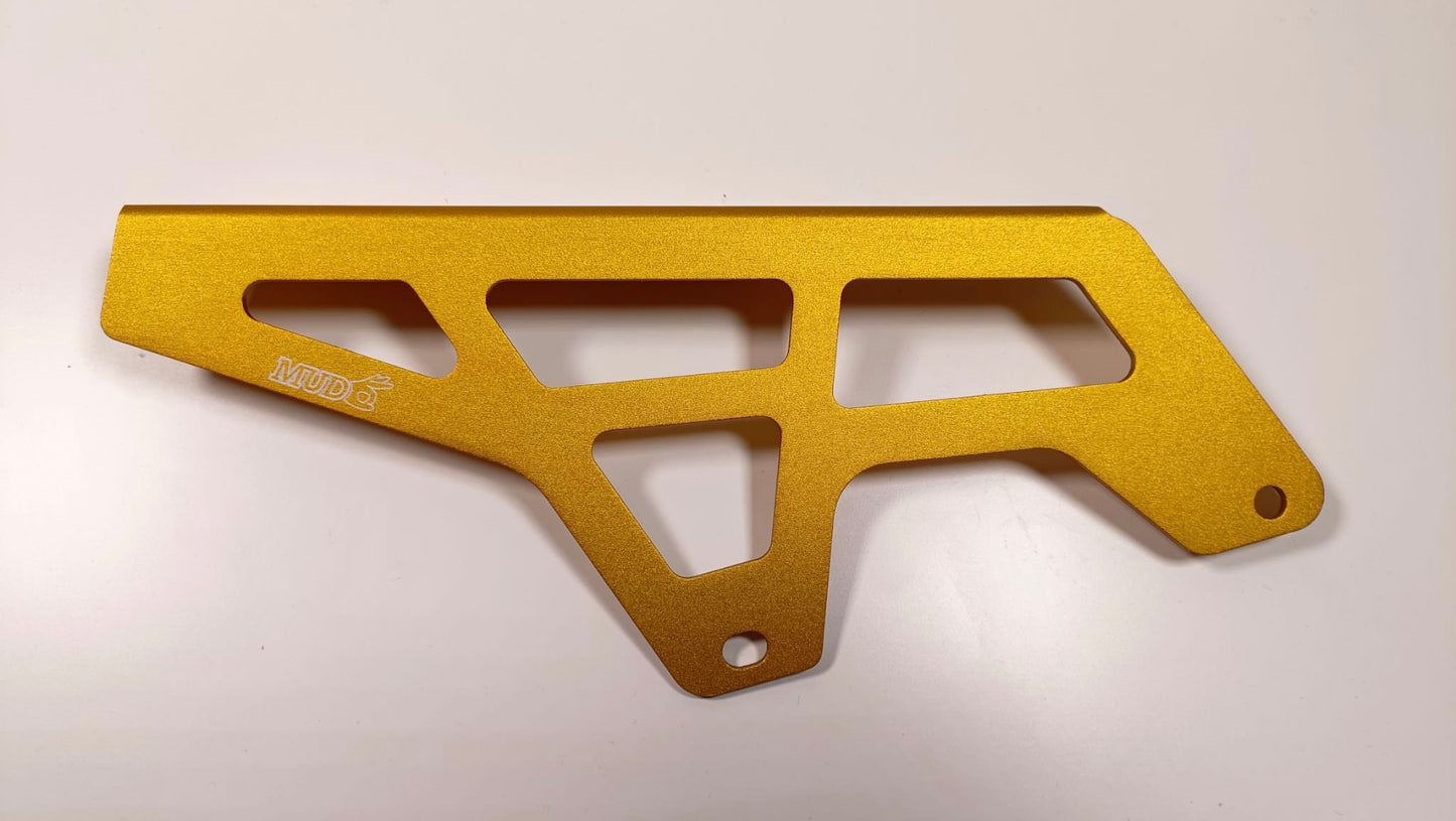 Surron Ultra Bee Chain Guard Cover/Protection
