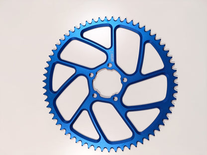 Surron Light Bee/ LBX Talaria Sting R 58T Sprocket