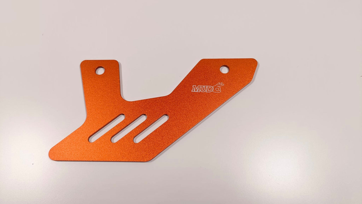 Surron Ultra Bee Lower/Down Chain Guard