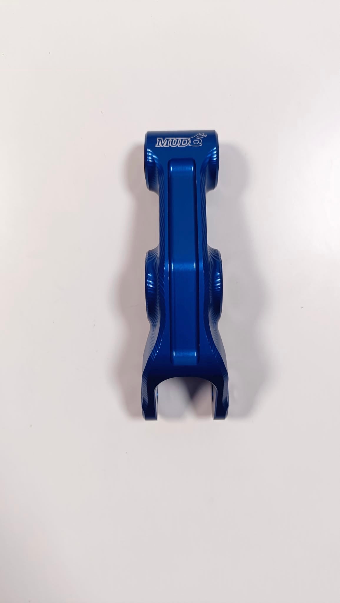 Surron Light Bee/ LBX Rear Suspension Linkage