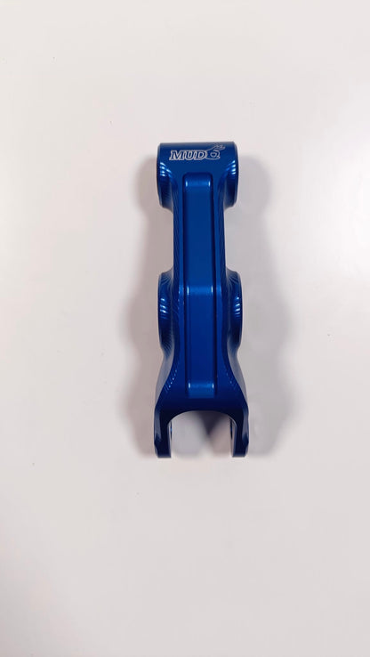 Surron Light Bee/ LBX Rear Suspension Linkage
