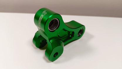 Talaria Sting/ R MX Suspension Linkage