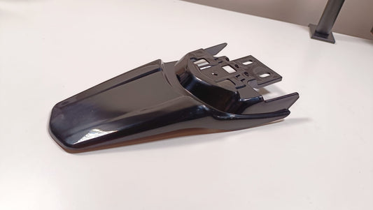 Surron Light Bee/ LBX Rear Fender Short