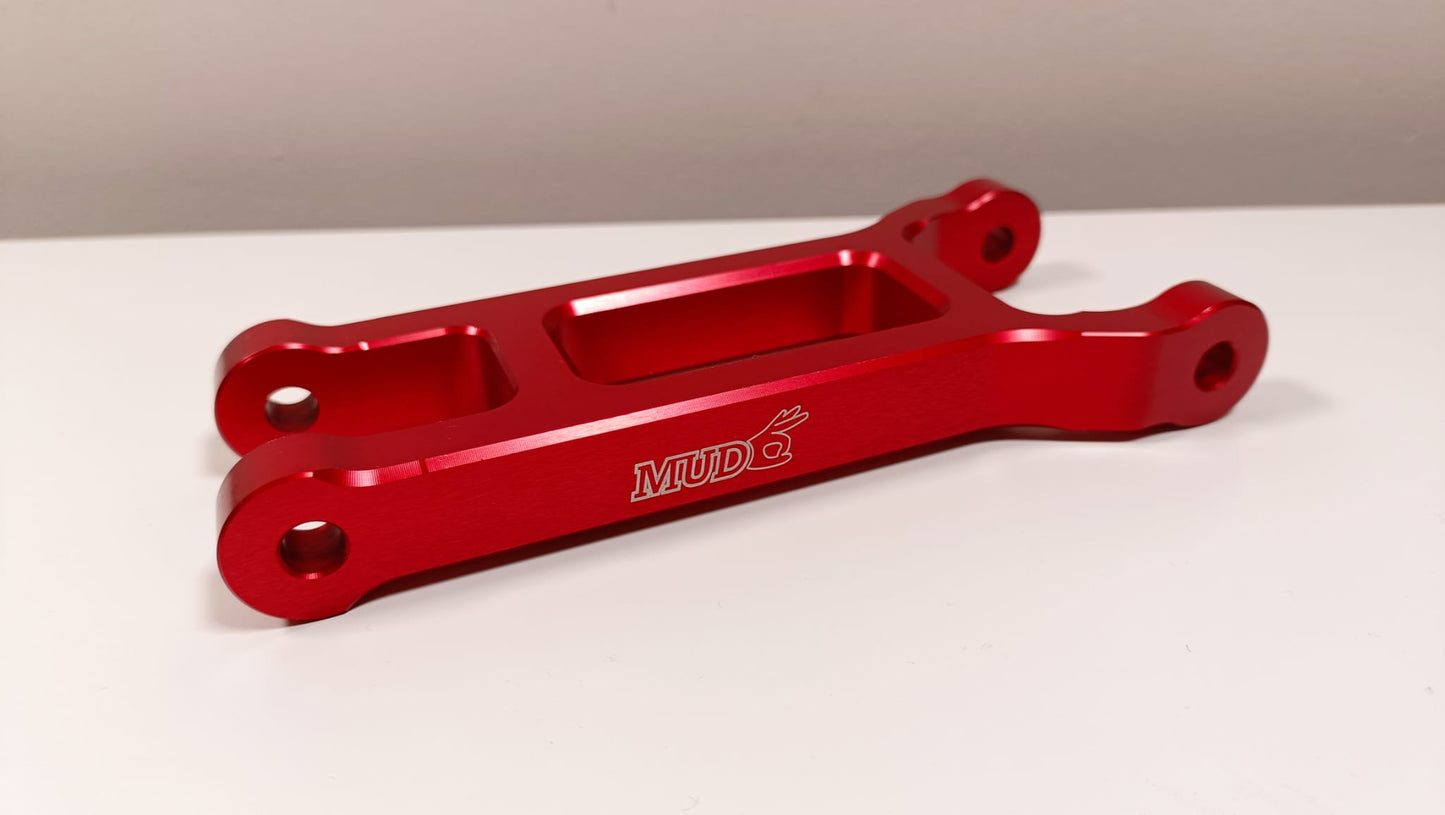Talaria Sting/ R Rear Linkage Reinforced Progression Triangle