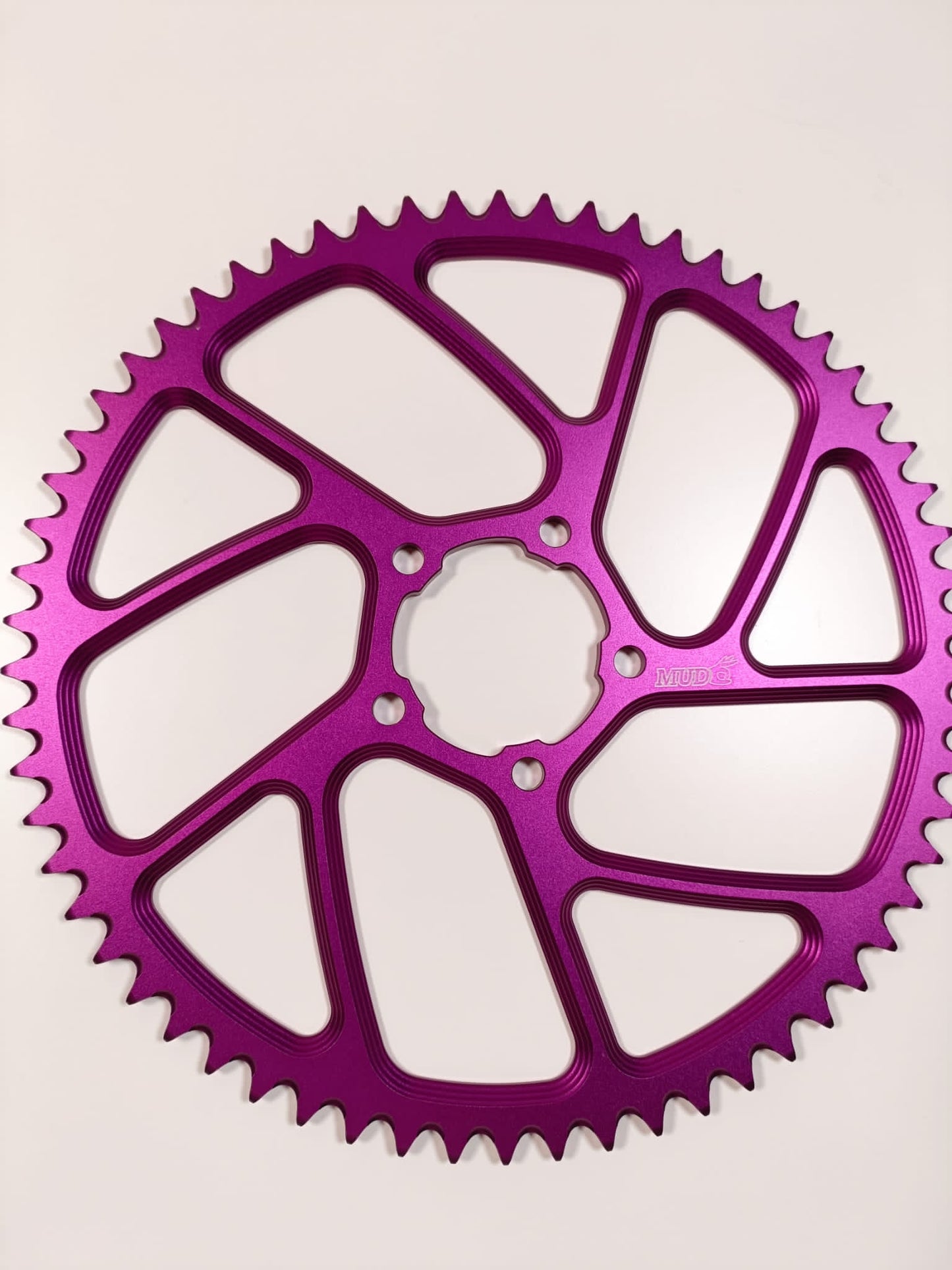 Surron Light Bee/ LBX Talaria Sting R 62T Sprocket