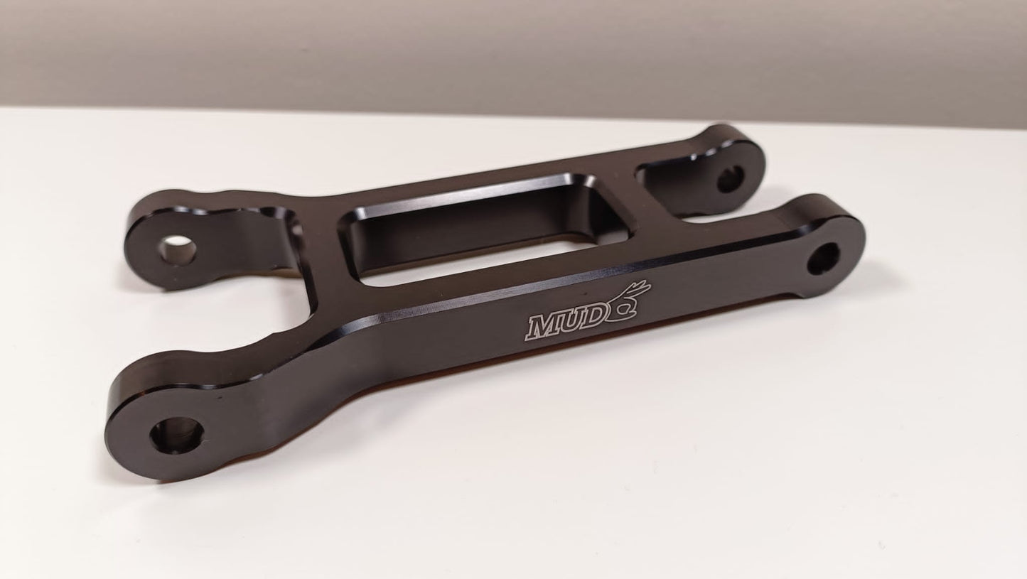 Talaria Sting/ R Rear Linkage Reinforced Progression Triangle