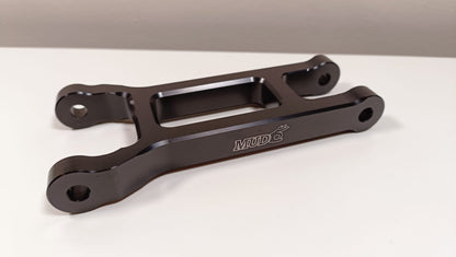 Talaria Sting/ R Rear Linkage Reinforced Progression Triangle