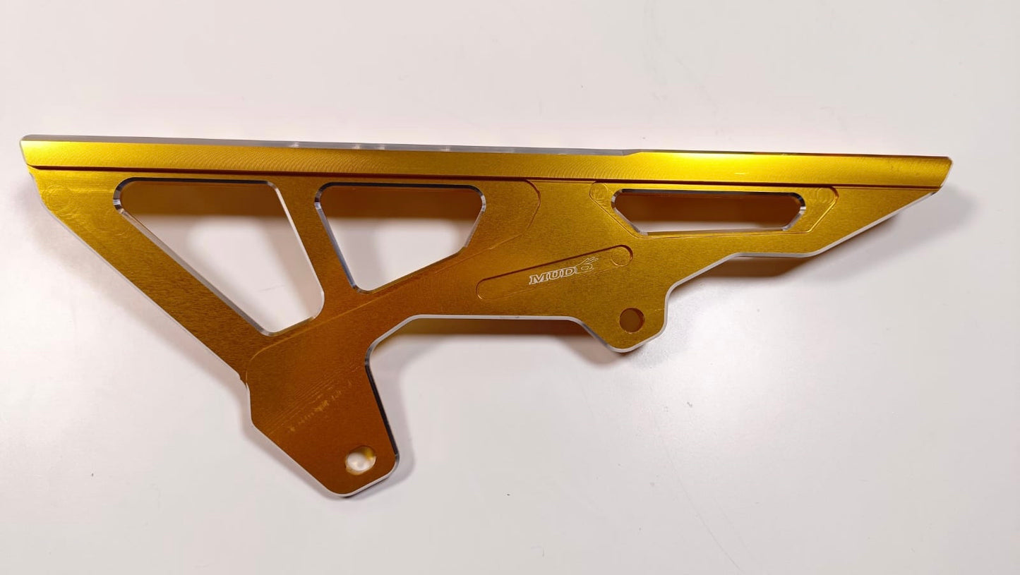 Surron Light Bee/ LBX Chain Guard Cover