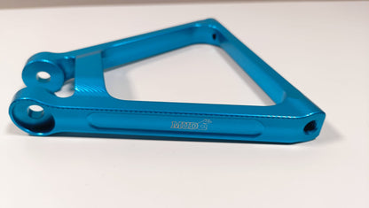 Surron Light Bee/ LBX Rear Progression Triangle