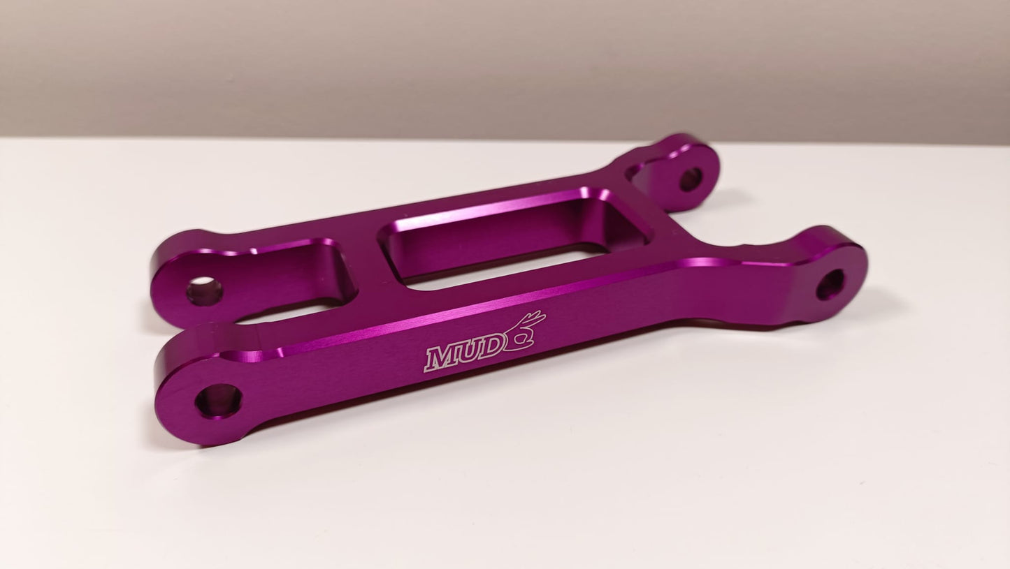 Talaria Sting/ R Rear Linkage Reinforced Progression Triangle