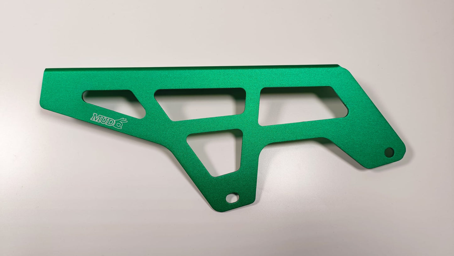 Surron Ultra Bee Chain Guard Cover/Protection