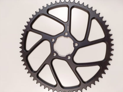 Surron Light Bee/ LBX Talaria Sting R 62T Sprocket