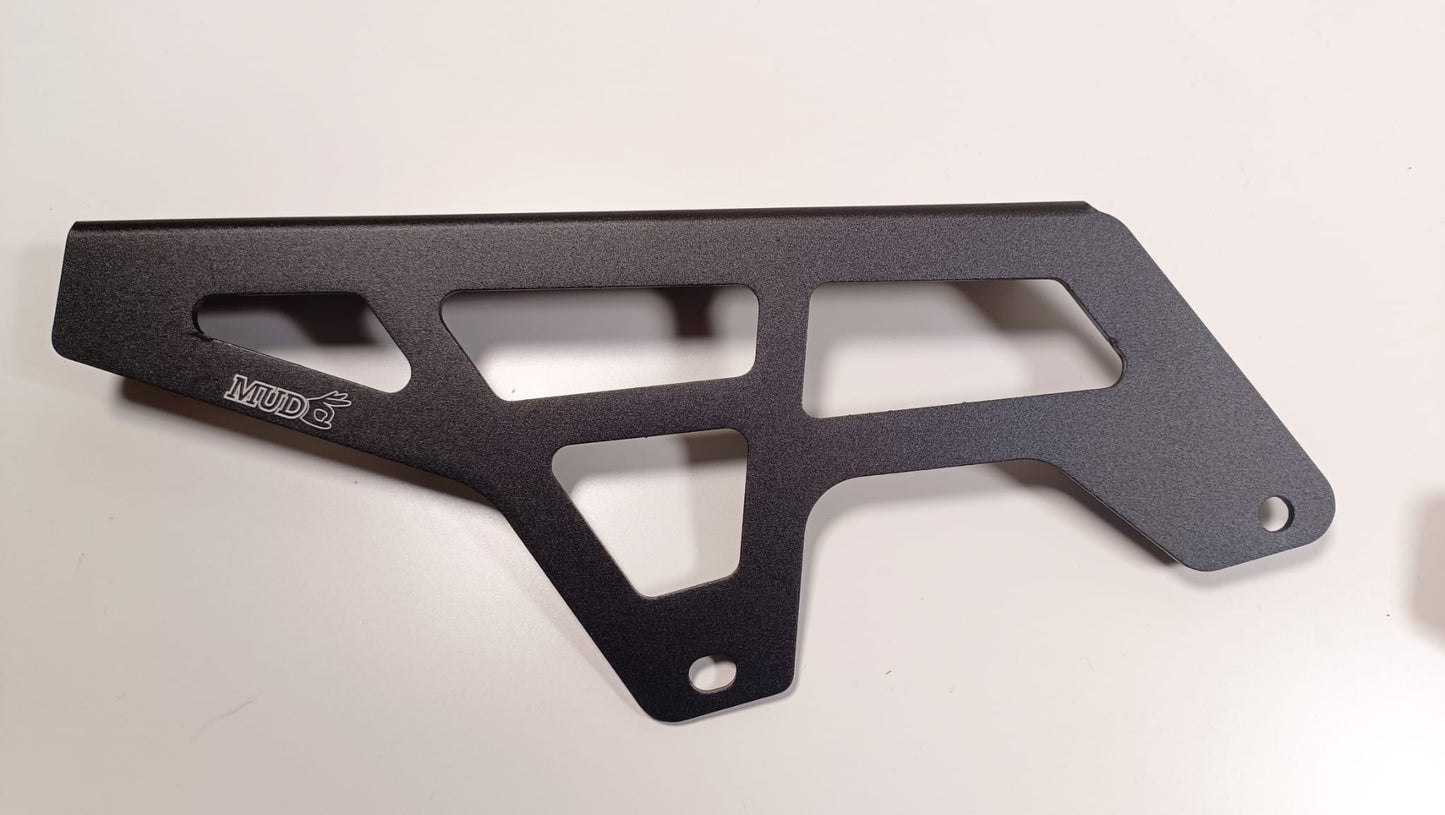 Surron Ultra Bee Chain Guard Cover/Protection