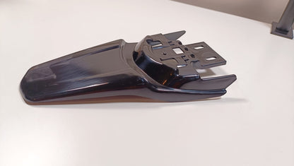 Surron Light Bee/ LBX Rear Fender Short