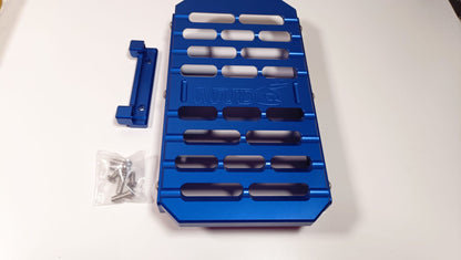 Surron Light Bee, LBX Controller Cover Case
