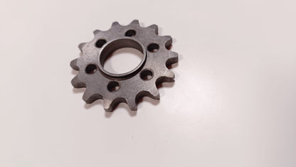 Surron Light Bee/ LBX 14 Teeth Front Chain Sprocket
