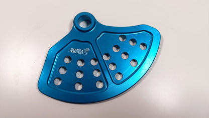 Surron Light Bee/ LBX Front Disc Guard