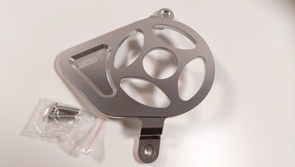 Talaria Motor Cover