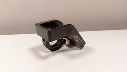 Talaria Sting /R MX Egg Rider Protective Case