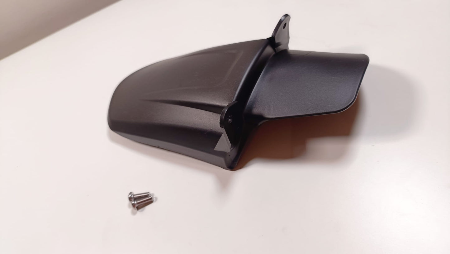 Surron Light Bee/LBX Rear Shock Mudguard
