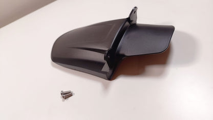 Surron Light Bee/LBX Rear Shock Mudguard