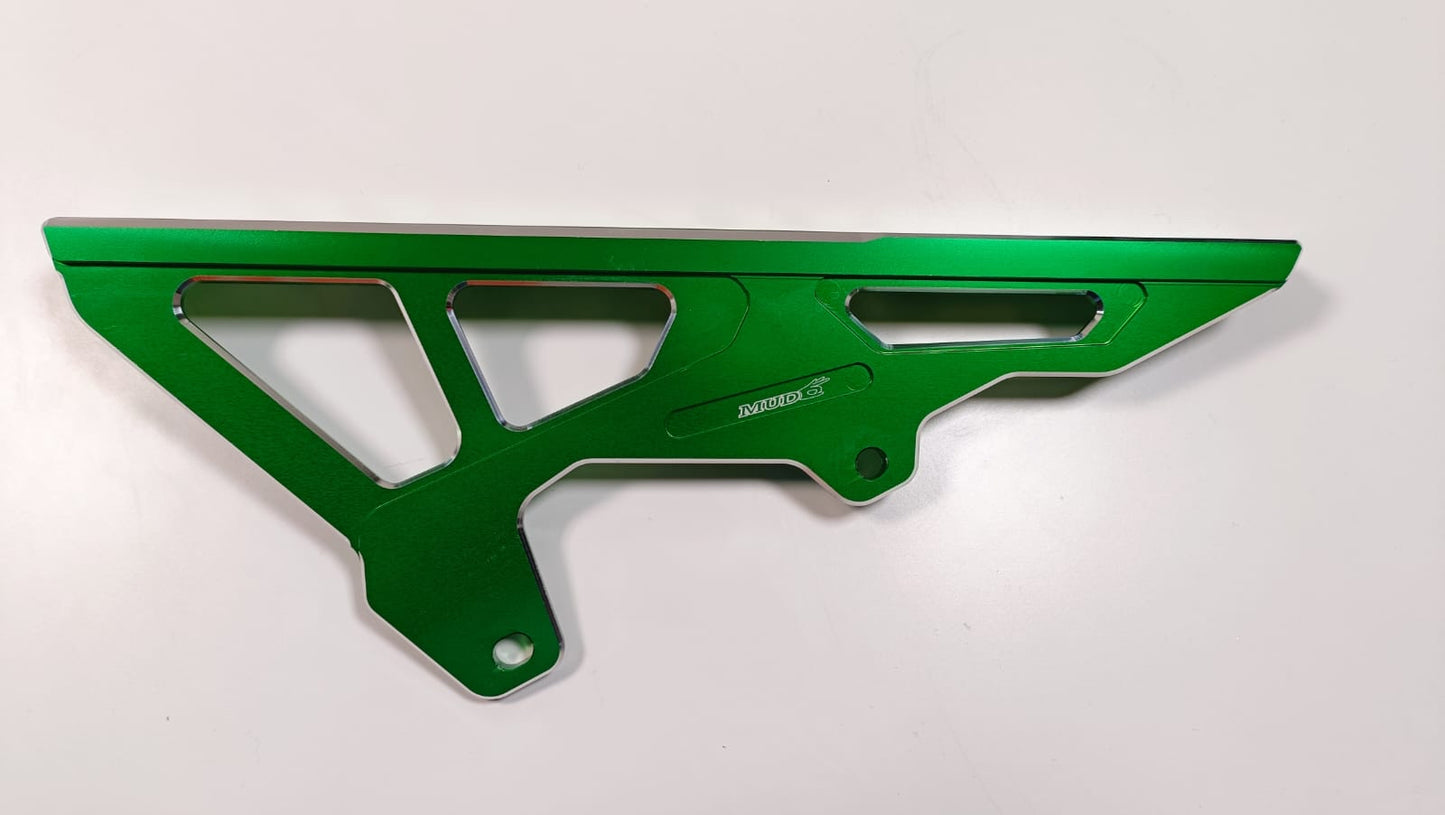 Surron Light Bee/ LBX Chain Guard Cover