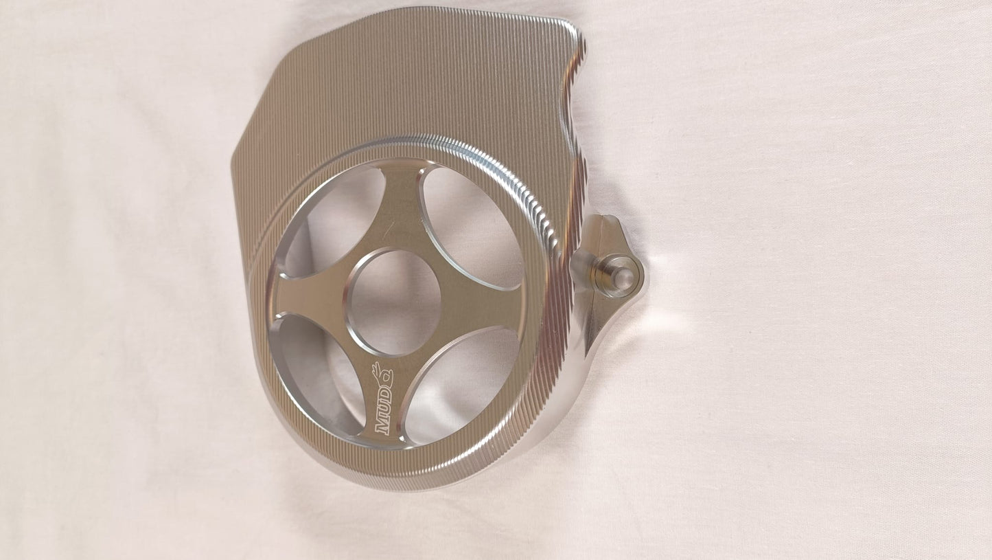 Surron Ultra Bee Motor Pulley Cover