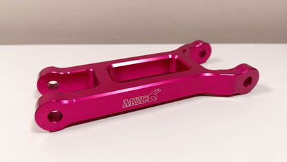 Talaria Sting/ R Rear Linkage Reinforced Progression Triangle