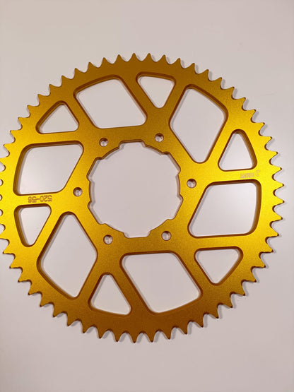 Surron Ultra Bee 56T Sprocket