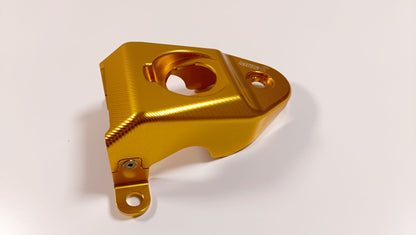 Surron Ultra Bee Ignition Cover CNC