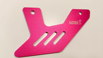 Surron Ultra Bee Lower/Down Chain Guard