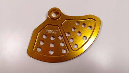 Surron Light Bee/ LBX Front Disc Guard