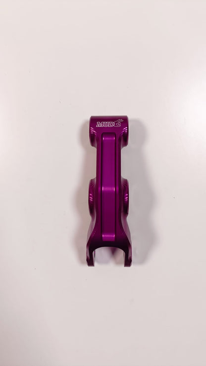 Surron Light Bee/ LBX Rear Suspension Linkage