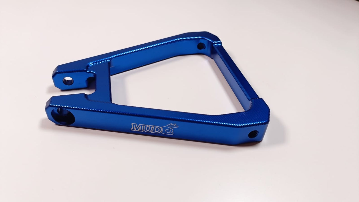 Surron Light Bee/ LBX Upgraded Rear Suspension Triangle Linkage