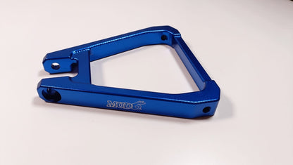 Surron Light Bee/ LBX Upgraded Rear Suspension Triangle Linkage