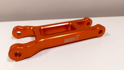 Talaria Sting/ R Rear Linkage Reinforced Progression Triangle