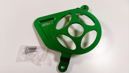 Talaria Motor Cover