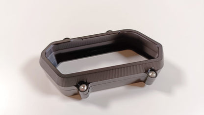 Surron Ultra Bee Speedo Cover/Protector