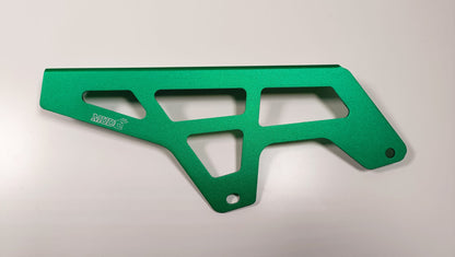 Surron Ultra Bee Chain Guard Cover/Protection