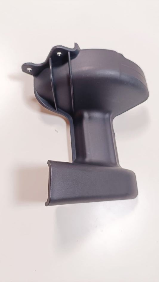 Surron Light Bee/LBX Jack Shaft Guard