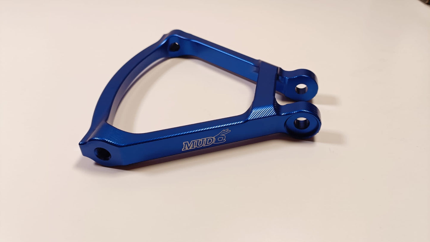 Surron Ultra Bee Upgraded Rear Suspension Linkage Arm Triangle