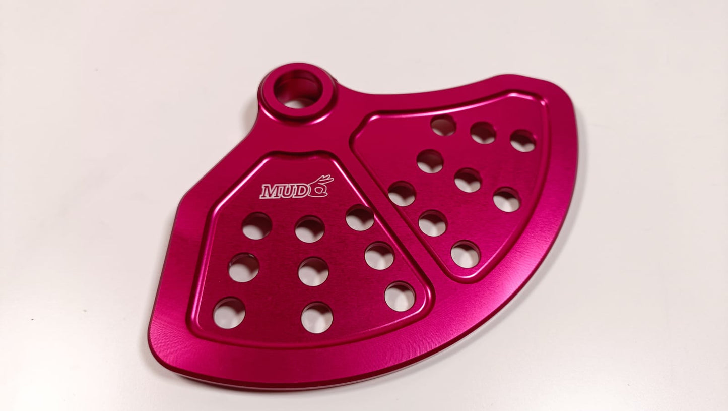 Surron Light Bee/ LBX Front Disc Guard