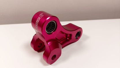 Talaria Sting/ R MX Suspension Linkage