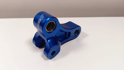 Talaria Sting/ R MX Suspension Linkage