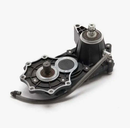 Talaria Sting R/Sting Gearbox