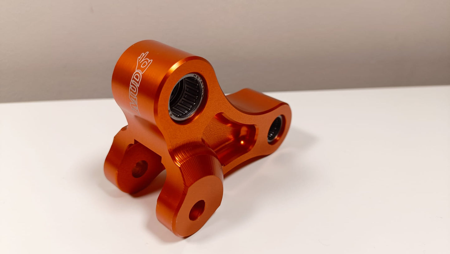 Talaria Sting/ R MX Suspension Linkage
