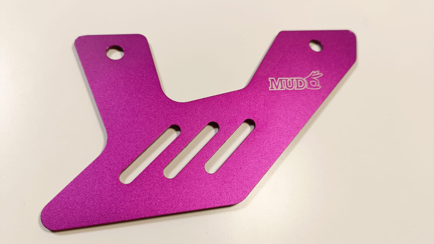 Surron Ultra Bee Lower/Down Chain Guard