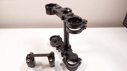 Surron Ultra Bee Triple Clamps