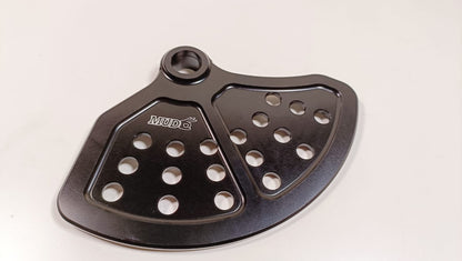 Surron Light Bee/ LBX Front Disc Guard